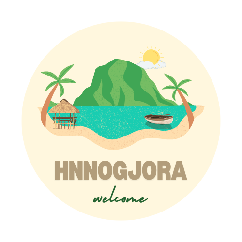 hnnogjora.shop